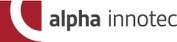 logo alphainnotec