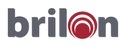 logo brilon
