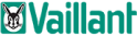 logo vaillant